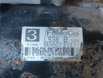 Starter Mazda 3 BL 09-13 2010