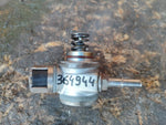 Fuel injection pump (petrol) Ford Focus 10-18