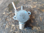 Fuel injection pump (petrol) Ford Focus 10-18