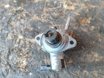 Fuel injection pump (petrol) Ford Focus 10-18