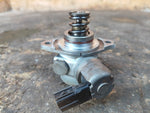 Fuel injection pump (petrol) Ford Focus 10-18