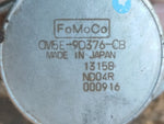 Fuel injection pump (petrol) Ford Focus 10-18