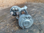 Starter for Ford Focus 10-18