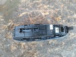 Power window control unit NISSAN PATHFINDER R52 12-21 Left.