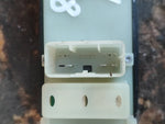 Power window control unit for Jeep Grand Cherokee 11-22 2016