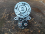 Starter Mazda 3 BL 09-13 2013