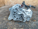 Generator Honda Accord CR 13-18 2014