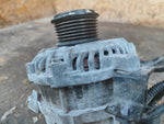 Generator Honda Accord CR 13-18 2014