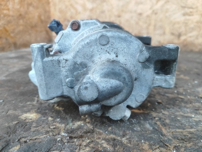 Air conditioning compressor for Honda Accord CR 13-18 2014