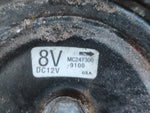 Air conditioning compressor for Honda Accord CR 13-18 2014