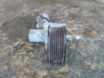 Tensioner pulley Honda Accord CR 13-18 2014