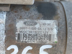 Starter FORD ESCAPE 12-19