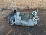 Air conditioning compressor for Ford Escape 12-19