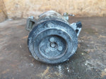 Air conditioning compressor for Ford Escape 12-19