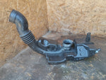 Subaru Outback Air Filter Hose 09-14 BR 2012