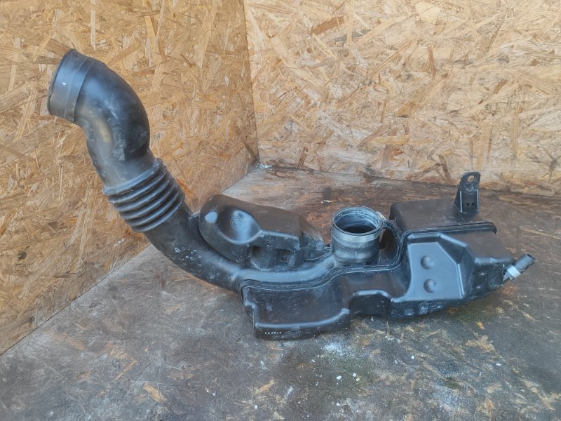 Subaru Outback Air Filter Hose 09-14 BR 2012