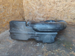 Subaru Outback Air Filter Hose 09-14 BR 2012