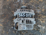 Generator MAZDA CX-5 (KE) 11-17