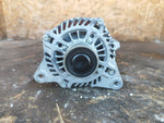 Generator MAZDA CX-5 (KE) 11-17