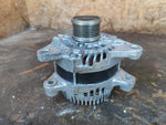 Generator MAZDA CX-5 (KE) 11-17