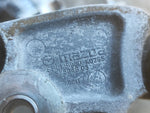 MAZDA CX-5 (KE) 11-17 alternator belt tensioner