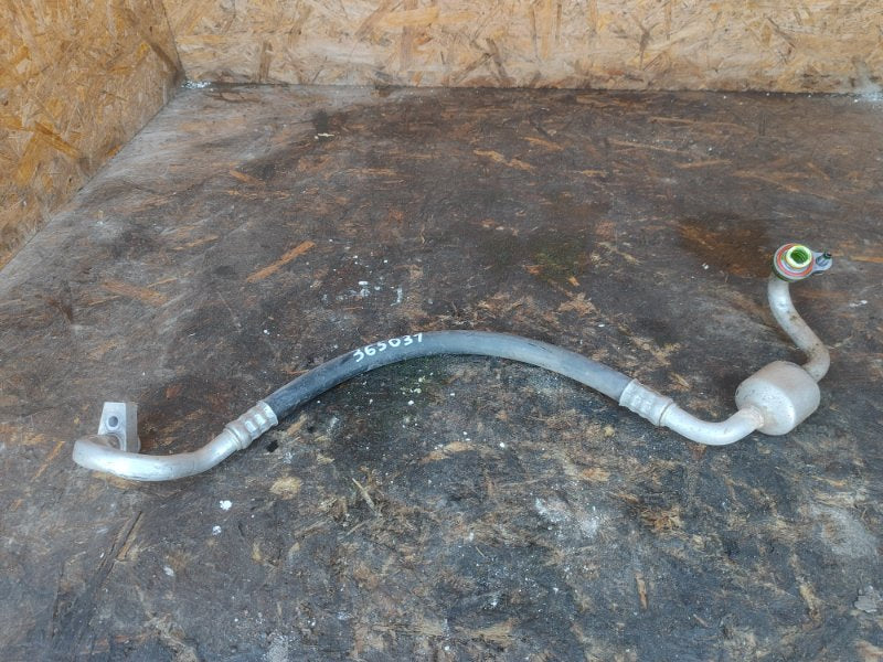 Air conditioning hose for Ford Focus 10-18