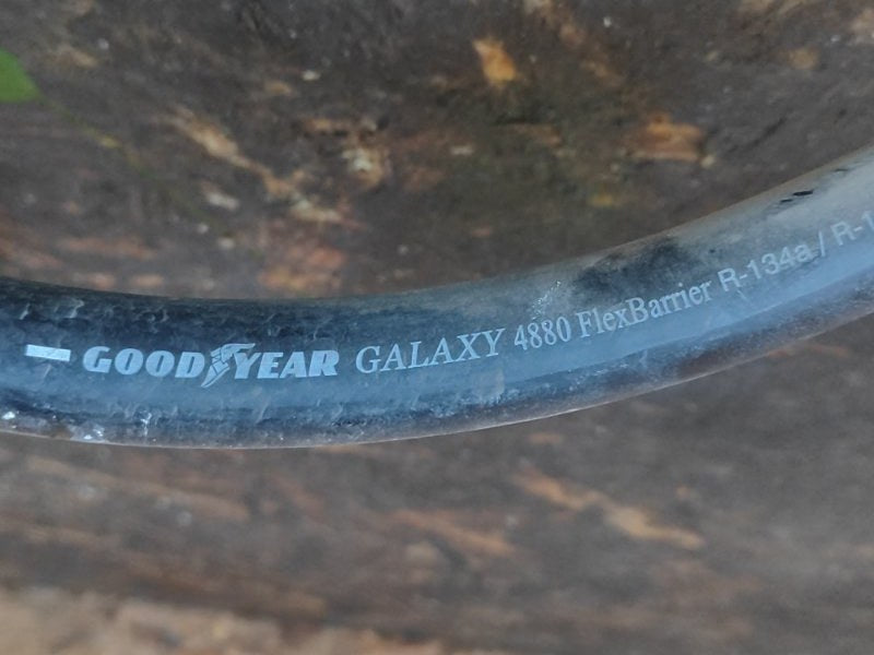 Alternatywny tekst obrazu