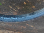 Air conditioning hose for Ford Focus 10-18