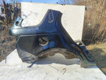 Rear quarter body LAND ROVER DISCOVERY Sport 15-19 Right.