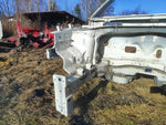 Front quarter body SSANGYONG TIVOLI 15-19 Right.