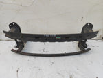 Front bumper reinforcement for MINI Cooper S R56 06-14