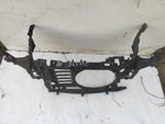 Front panel MINI Cooper S R56 06-14
