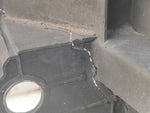 Front panel MINI Cooper S R56 06-14