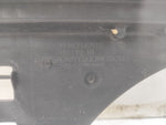 Front panel MINI Cooper S R56 06-14