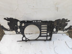 Front panel MINI Cooper S R56 06-14