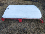 Roof MINI Cooper S R56 06-14