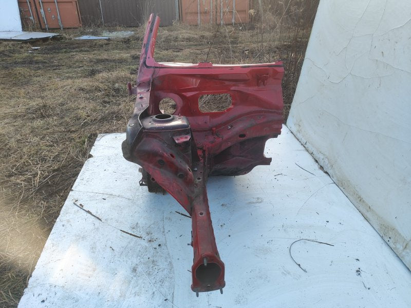 Image alt