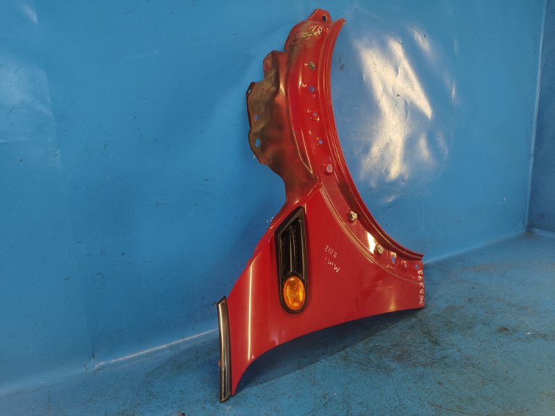 Image alt