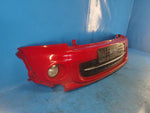 Front bumper MINI Cooper S R56 06-14