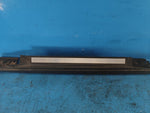 External door sill trim MINI COOPER S R56 06-14 Left.