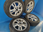 Wheel R15 MINI Cooper S R56 06-14