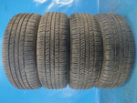 Wheel R15 MINI Cooper S R56 06-14