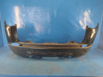 Rear bumper LAND ROVER DISCOVERY Sport 15-19