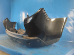 Rear bumper LAND ROVER DISCOVERY Sport 15-19