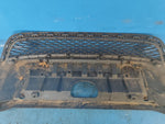 Front bumper LAND ROVER DISCOVERY Sport 15-19