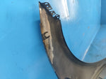 Front wing LAND ROVER EVOQUE 19- Left.