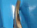 Front wing LAND ROVER EVOQUE 19- Right.