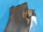 Front wing LAND ROVER EVOQUE 19- Right.