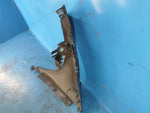 Front wing LAND ROVER EVOQUE 19- Right.