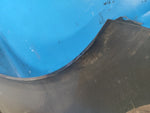 Front wing LAND ROVER EVOQUE 19- Right.